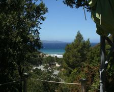 France Corsica Nonza vacation rental compare prices direct by owner 26795600
