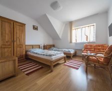 Slovakia Košický kraj Viničky vacation rental compare prices direct by owner 17900157