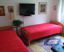 Slovenia Savinjska Dobrna vacation rental compare prices direct by owner 14104242