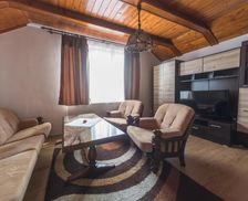 Slovakia Košický kraj Viničky vacation rental compare prices direct by owner 13016041