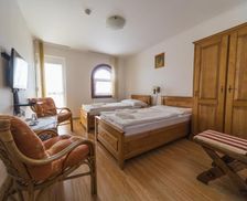 Slovakia Košický kraj Viničky vacation rental compare prices direct by owner 15725475