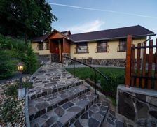 Slovakia Košický kraj Viničky vacation rental compare prices direct by owner 13014516