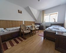 Slovakia Košický kraj Viničky vacation rental compare prices direct by owner 12993807