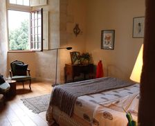 France Aquitaine Saint-Léon vacation rental compare prices direct by owner 17762390