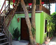 Cambodia Kampong Chhnang Province Kampong Chhnang vacation rental compare prices direct by owner 13965966