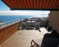 Spain Tenerife El Médano vacation rental compare prices direct by owner 14860731