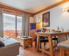 France Rhône-Alps Aime-La Plagne vacation rental compare prices direct by owner 14417573