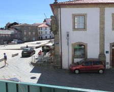 Portugal Centro Guarda vacation rental compare prices direct by owner 18600410