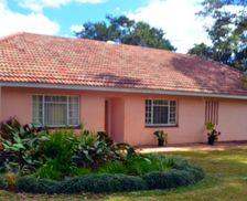 Zimbabwe Harare Harare vacation rental compare prices direct by owner 14239972