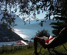 Italy Lombardy Perledo vacation rental compare prices direct by owner 14772701