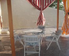 Italy Sardinia Cala Liberotto vacation rental compare prices direct by owner 17726057
