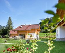 Austria Salzburg Wagrain vacation rental compare prices direct by owner 28425049