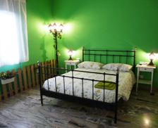 Italy Lombardy Cassina deʼ Pecchi vacation rental compare prices direct by owner 13516849