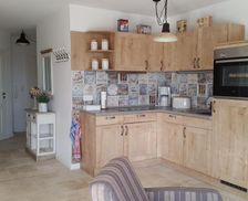 Germany Fehmarn Fehmarn vacation rental compare prices direct by owner 15856674