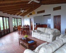 Grenada Saint Andrew Parish Crochu vacation rental compare prices direct by owner 15121784