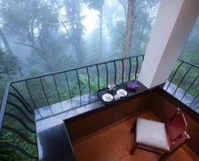 India Kerala Munnar vacation rental compare prices direct by owner 26481080