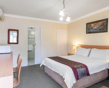 Australia Victoria Traralgon vacation rental compare prices direct by owner 14038811
