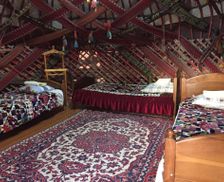 Uzbekistan  Nukus vacation rental compare prices direct by owner 18082229