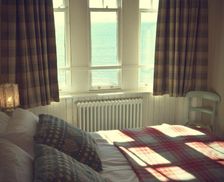 United Kingdom Fife Anstruther vacation rental compare prices direct by owner 13726459