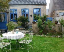 Denmark Aeroe Marstal vacation rental compare prices direct by owner 14015984