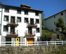 Spain Basque Country Ea vacation rental compare prices direct by owner 16419704