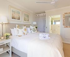 South Africa Western Cape Plettenberg Bay vacation rental compare prices direct by owner 6997106