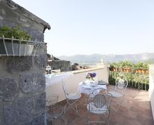 Italy Campania Caiazzo vacation rental compare prices direct by owner 14258889
