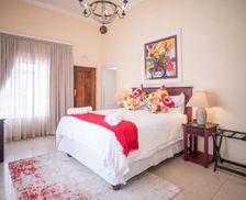 South Africa KwaZulu-Natal Mtunzini vacation rental compare prices direct by owner 16352239