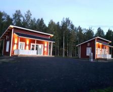 Finland Lapland Tornio vacation rental compare prices direct by owner 12848692