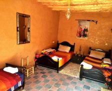 Morocco Guelmim-Oued Noun Tighmert vacation rental compare prices direct by owner 12909846