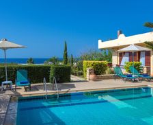 Greece Crete Astérion vacation rental compare prices direct by owner 16373991