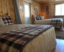 United States Wyoming Shell vacation rental compare prices direct by owner 16507742