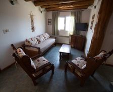 Argentina Neuquén Province Copahue vacation rental compare prices direct by owner 3094164