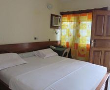 Togo Plateaux Region Kpalimé vacation rental compare prices direct by owner 12693929