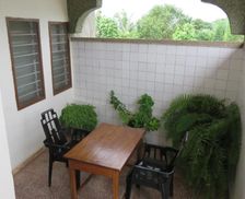 Togo Plateaux Region Kpalimé vacation rental compare prices direct by owner 12675921