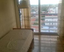 Argentina Buenos Aires Province Miramar vacation rental compare prices direct by owner 16467801