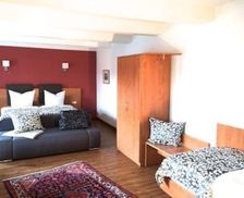 Germany Saxony-Anhalt Rohrsheim vacation rental compare prices direct by owner 18259714