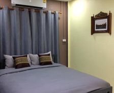 Thailand Sukhothai Province Sukhothai vacation rental compare prices direct by owner 18892571