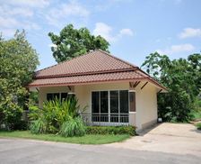 Thailand Udon Thani Province Ban Nong Nok Khian vacation rental compare prices direct by owner 28254922