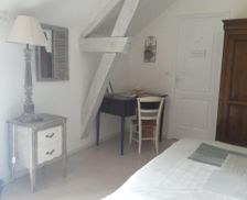 France Centre Sennevières vacation rental compare prices direct by owner 14165823