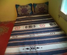 Morocco Marrakech-Safi Asni vacation rental compare prices direct by owner 13689871