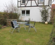 Germany Mecklenburg-Pomerania Kägsdorf vacation rental compare prices direct by owner 10456593