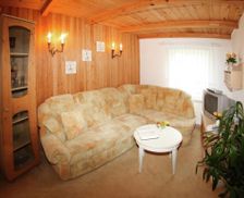 Germany Mecklenburg-Pomerania Kühlungsborn vacation rental compare prices direct by owner 15859597