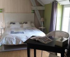 France Centre Sennevières vacation rental compare prices direct by owner 13947854