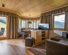 Austria Tyrol Gerlos vacation rental compare prices direct by owner 13804495