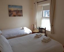 Ireland Clare Kilkee vacation rental compare prices direct by owner 18569222