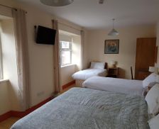 Ireland Clare Kilkee vacation rental compare prices direct by owner 16516240