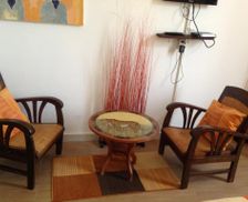 Senegal  Dakar vacation rental compare prices direct by owner 18069763