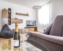 Austria Lower Austria Tulln vacation rental compare prices direct by owner 19279841