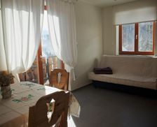 Slovenia Savinjska Solčava vacation rental compare prices direct by owner 18456837